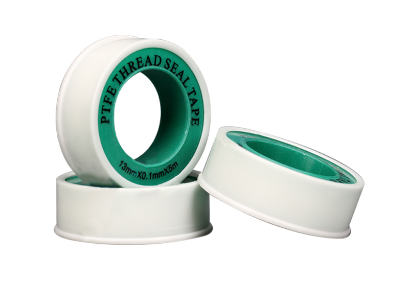 12mm PTFE 膠帶 -9